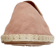Load image into Gallery viewer, Dockers by Gerli Women's Espadrilles Red, Blue, Green, Pink, Brown Size: 11 US