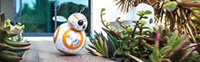 Load image into Gallery viewer, Original BB-8 by Sphero (No Droid Trainer)