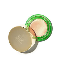 Load image into Gallery viewer, Tata Harper Flashy, Warm Gold Vitamin-Infused Cream Highlighter, 100% Natural, Made Fresh in Vermont, 4.5g