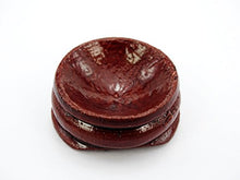 Load image into Gallery viewer, jennysun2010 1 Piece Natural kyanite Gemstone Collectibles Round Ball Crystal Healing Sphere Finger Health Massage Rock Stones 30mm with Wood Stand