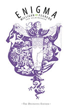 Load image into Gallery viewer, Enigma: The Definitive Edition