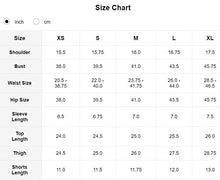 Load image into Gallery viewer, SweatyRocks Women's Short Sleeve Sleepwear Button Down Satin 2 Piece Pajama Set Pink Large