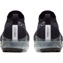 Load image into Gallery viewer, Nike Women's Air Vapormax Flyknit 3