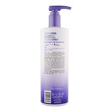 Load image into Gallery viewer, GIOVANNI 2chic Repairing Conditioner, 24 oz. Blackberry & Coconut Milk for Dry, Damaged, Color Treated Hair, Enriched with Argan, Shea Butter, Keratin, Sulfate Free, No Parabens (Pack of 1)