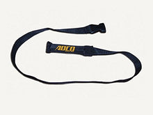 Load image into Gallery viewer, ADCO 52246 Designer Series SFS Aqua Shed Travel Trailer RV Cover - 31'7 Inch - 34', Gray