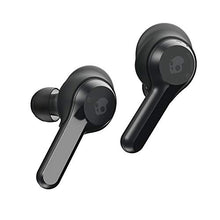 Load image into Gallery viewer, Skullcandy Indy True Wireless In-Ear Earbud - Black