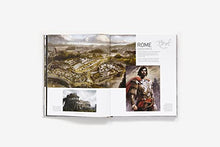Load image into Gallery viewer, Assassin's Creed: Atlas