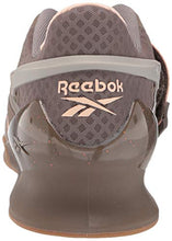 Load image into Gallery viewer, Reebok Women's Legacy Lifter II Cross Trainer