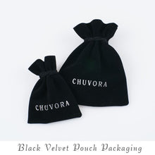 Load image into Gallery viewer, Chuvora 925 Oxidized Sterling Silver Blue Square Larimar Double Bar Band Minimalist Gemstone Ring Size 7