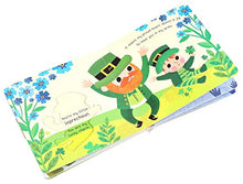 Load image into Gallery viewer, You're My Little Lucky Charm