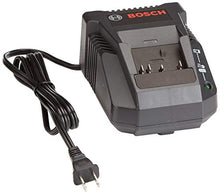 Load image into Gallery viewer, Bosch 18 V 2-Tool Combo Kit with EC Brushless 1/4 In. and 1/2 In. Socket-Ready Impact Driver and EC Brushless Compact Tough 1/2 In. Drill/Driver CLPK238-181