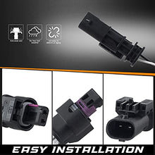 Load image into Gallery viewer, HERCOO Tailgate Step Light LED Truck Bed Multi-Pro Lamp Wire Harness Compatible with GMC Sierra 1500 2500 HD 3500 HD 2020-2021 Chevrolet Silverado 1500 2500 HD 3500 HD 2020