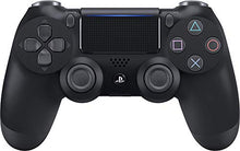 Load image into Gallery viewer, Mytrix Playstation 4 Slim 2TB Console with DualShock 4 Wireless Controller Bundle, Playstation Enhanced by Mytrix