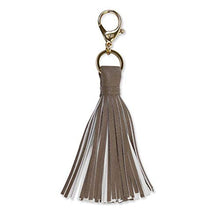 Load image into Gallery viewer, Itzy Ritzy Diaper Bag Backpack – Large Capacity Boss Backpack Diaper Bag Featuring Bottle Pockets, Changing Pad, Stroller Clips and Comfortable Backpack Straps, Vanilla Latte