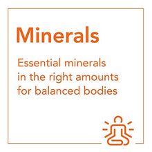 Load image into Gallery viewer, NOW Supplements, Calcium Carbonate Powder, High Percentage of Calcium, Supports Bone Health*, 12-Ounce