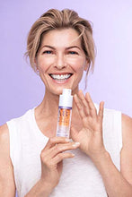 Load image into Gallery viewer, Meaningful Beauty Beyond, Youth Activating Melon Serum , 0.5 Fl Oz