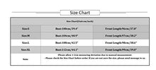 Load image into Gallery viewer, Women Long Sleeve T Shirts Mini Dress Loose Pocket Sundress Crew Neck Dress Plus Size Tunics Mini Dress Casual Pencil Dress (Gray, XL)