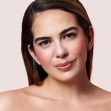 Load image into Gallery viewer, Tata Harper Naughty, Ruby Red Vitamin-Infused Cream Blush, 100% Natural, Made Fresh in Vermont, 4.5g