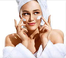 Load image into Gallery viewer, Anti-Aging Retinol Cream - Vegan, Organic