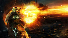 Load image into Gallery viewer, Outriders - PlayStation 5