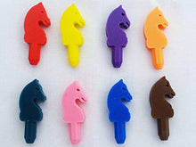 Load image into Gallery viewer, Pegs and Jokers 2-8 Player Full Size Game Set