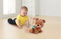 Load image into Gallery viewer, VTech Explore and Crawl Learning Cub