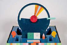 Load image into Gallery viewer, Wavelength