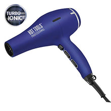 Load image into Gallery viewer, HOT TOOLS Professional 2000 Turbo Ionic Hair Dryer