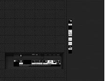 Load image into Gallery viewer, Sony A80J 65 Inch TV: BRAVIA XR OLED 4K Ultra HD Smart Google TV with Dolby Vision HDR and Alexa Compatibility XR65A80J- 2021 Model, Black
