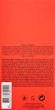 Load image into Gallery viewer, Paloma Picasso Eau de Parfum Spray, 3.4 Fl Oz