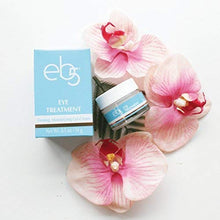 Load image into Gallery viewer, eb5 Daily Repair Eye Treatment, Anti-Aging, Reduces Dark Circles and Puffiness, Vitamin E, 0.5oz