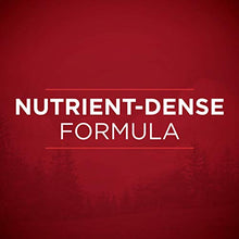 Load image into Gallery viewer, Purina ONE Natural, High Protein Gravy Wet Dog Food, SmartBlend True Instinct Turkey & Game Bird - (12) 13 oz. Cans