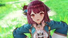 Load image into Gallery viewer, Atelier Sophie 2: The Alchemist of the Mysterious Dream - Nintendo Switch