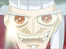 Load image into Gallery viewer, Princess Tutu