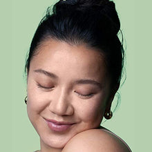 Load image into Gallery viewer, Tata Harper Superkind Radiance Mask, Gentle Exfoliation & Hydration for Reactive Skin, 100% Natural, Made Fresh in Vermont, 30ml