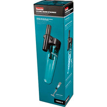 Load image into Gallery viewer, Makita 199553-5 Cyclonic Vacuum Attachment