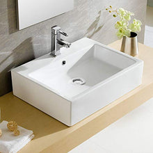 Load image into Gallery viewer, 2 Pack - 2.25" Top / 1" Basket- Sink Strainer Bathroom Sink, Utility, Slop, Laundry, RV and Lavatory Sink Drain Strainer Hair Catcher. Stainless Steel - Hilltop Products