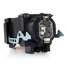 Load image into Gallery viewer, Ahlights XL-2400 Replacement Lamp with Housing for TVs