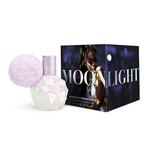 Load image into Gallery viewer, Moonlight by Ariana Grande EDP, 1.0 Fl Oz