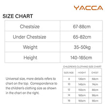 Load image into Gallery viewer, Girls Training Bras with Removable Padded for 8-10-12-14 Years Old,MiniA Cup Pad&Wireless Bras for Girls,Comfort Seamless(Pink)
