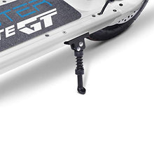 Load image into Gallery viewer, Uber Scuuter Lite GT (White)