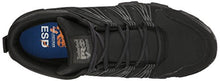 Load image into Gallery viewer, Timberland PRO Men's Powertrain Mid Alloy Toe ESD Industrial Hiking Boot, Black Synthetic, 8.5 M US