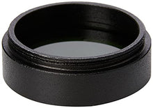Load image into Gallery viewer, Celestron 1.25" Moon Filter
