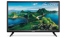 Load image into Gallery viewer, Vizio D32F-G D-Series 32" Class 1080p LED LCD Smart Full-Array LED LCD TV (2019 Model) (Renewed)