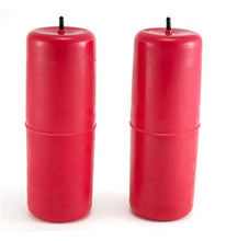 Load image into Gallery viewer, Air Lift 1000 Air Suspension Kit 60818
