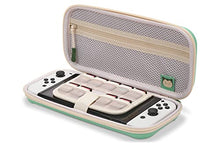Load image into Gallery viewer, PowerA Protection Case for Nintendo Switch OLED Model, Nintendo Switch or Nintendo Switch Lite - Pokémon: Snorlax & Friends
