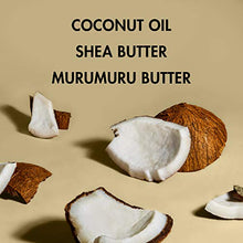 Load image into Gallery viewer, SheaMoisture Baby Wash and Shampoo for Baby 100% Virgin Coconut Oil, 13 Fl Oz