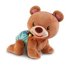 Load image into Gallery viewer, VTech Explore and Crawl Learning Cub