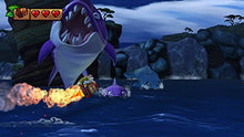 Load image into Gallery viewer, Donkey Kong Country: Tropical Freeze - Nintendo Switch