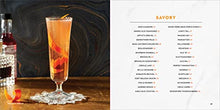 Load image into Gallery viewer, The Big Book of Bourbon Cocktails: 100 Timeless, Creative & Tempting Recipes